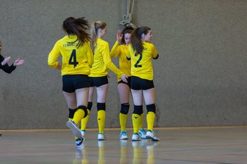 Bild 177 - U16 Deutsche Meisterschaft